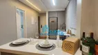 Foto 7 de Apartamento com 1 Quarto à venda, 53m² em Gonzaga, Santos