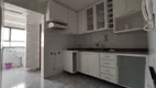 Foto 18 de Apartamento com 3 Quartos à venda, 78m² em Jabaquara, São Paulo