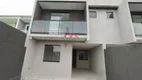 Foto 5 de Sobrado com 2 Quartos à venda, 90m² em Sitio Cercado, Curitiba