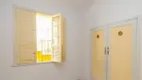 Foto 5 de Casa com 3 Quartos à venda, 101m² em Bonfim, Salvador