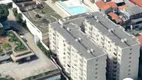 Foto 21 de Apartamento com 1 Quarto à venda, 36m² em Conceição, São Paulo