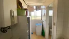 Foto 15 de Apartamento com 3 Quartos à venda, 100m² em Balneário Guarujá , Guarujá