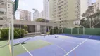 Foto 35 de Apartamento com 1 Quarto para alugar, 52m² em Brooklin, São Paulo