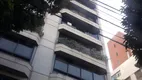 Foto 11 de Apartamento com 4 Quartos à venda, 354m² em Lourdes, Belo Horizonte