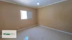 Foto 20 de Casa com 5 Quartos à venda, 180m² em Campo Belo, São Paulo