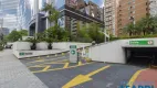 Foto 5 de Ponto Comercial para venda ou aluguel, 428m² em Itaim Bibi, São Paulo