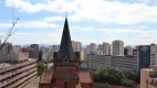 Foto 13 de Sala Comercial para alugar, 480m² em Aclimação, São Paulo