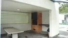 Foto 8 de Apartamento com 4 Quartos à venda, 232m² em Morumbi, São Paulo