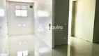 Foto 2 de Apartamento com 3 Quartos à venda, 107m² em Centro, Ponta Grossa