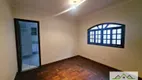 Foto 3 de Casa com 3 Quartos à venda, 202m² em Vila Morse, São Paulo