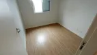 Foto 11 de Apartamento com 2 Quartos à venda, 63m² em Vila Moinho Velho, São Paulo