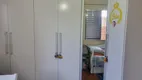 Foto 18 de Sobrado com 3 Quartos à venda, 150m² em Parque Pinheiros, Taboão da Serra