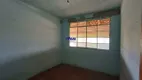 Foto 13 de Casa com 2 Quartos à venda, 60m² em Centro, Mário Campos