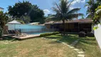 Foto 28 de Casa de Condomínio com 4 Quartos à venda, 440m² em Anil, Rio de Janeiro