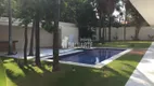 Foto 5 de Casa com 4 Quartos à venda, 700m² em Jardim Marajoara, São Paulo