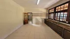 Foto 19 de Fazenda/Sítio com 3 Quartos à venda, 247m² em Laranjeiras de Caldas, Caldas