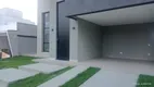 Foto 2 de Casa de Condomínio com 3 Quartos à venda, 220m² em Jardim Primavera, Itupeva