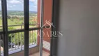 Foto 3 de Apartamento com 3 Quartos à venda, 66m² em Terra Bonita, Londrina