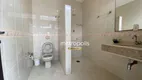 Foto 52 de Sobrado com 4 Quartos para venda ou aluguel, 307m² em Vila Homero Thon, Santo André