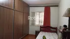 Foto 12 de Apartamento com 3 Quartos à venda, 140m² em Centro, Uberlândia