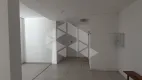 Foto 20 de Sala Comercial para alugar, 105m² em Menino Deus, Porto Alegre