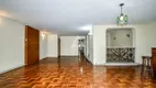 Foto 4 de Apartamento com 3 Quartos à venda, 165m² em Copacabana, Rio de Janeiro