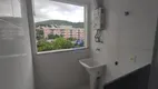 Foto 7 de Apartamento com 2 Quartos para alugar, 63m² em Praça Seca, Rio de Janeiro