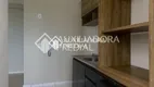 Foto 8 de Apartamento com 2 Quartos à venda, 60m² em Jardim Itú Sabará, Porto Alegre