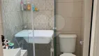 Foto 2 de Casa de Condomínio com 2 Quartos à venda, 75m² em Moradas 1, São Carlos