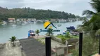 Foto 17 de Casa com 4 Quartos à venda, 1000m² em Pontal, Angra dos Reis