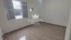 Foto 4 de Apartamento com 2 Quartos à venda, 64m² em Aparecida, Santos