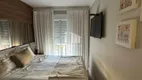 Foto 44 de Casa de Condomínio com 3 Quartos à venda, 118m² em Medeiros, Jundiaí