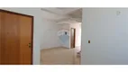 Foto 14 de Casa de Condomínio com 3 Quartos à venda, 130m² em Nossa Senhora do Carmo, Contagem