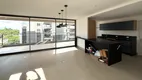 Foto 11 de Apartamento com 3 Quartos para alugar, 171m² em Nova Campinas, Campinas