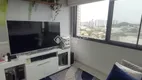 Foto 5 de Apartamento com 3 Quartos à venda, 73m² em Jardim Itú Sabará, Porto Alegre