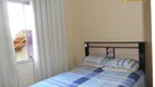 Foto 23 de Sobrado com 3 Quartos à venda, 190m² em Jardim Macarenko, Sumaré