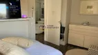 Foto 20 de Apartamento com 3 Quartos à venda, 88m² em Vila Andrade, São Paulo