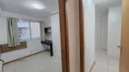 Foto 15 de Apartamento com 2 Quartos à venda, 65m² em Santa Rosa, Niterói