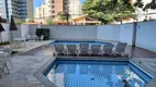 Foto 34 de Apartamento com 3 Quartos à venda, 156m² em Cambuí, Campinas