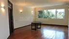 Foto 12 de Casa com 6 Quartos para alugar, 550m² em Vila Appia Antica, Carapicuíba