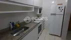 Foto 4 de Apartamento com 2 Quartos à venda, 48m² em Jardim Brasília, Uberlândia