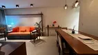 Foto 3 de Apartamento com 3 Quartos à venda, 150m² em Laranjeiras, Rio de Janeiro