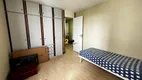 Foto 11 de Apartamento com 3 Quartos à venda, 114m² em Vila Andrade, São Paulo