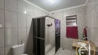 Foto 8 de Casa com 2 Quartos à venda, 100m² em Conjunto Habitacional Maria Cecília Serrano de Oliveira, Londrina