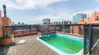 Foto 9 de Apartamento com 3 Quartos à venda, 201m² em Jardim Europa, Porto Alegre