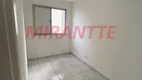 Foto 9 de Apartamento com 2 Quartos à venda, 47m² em Santana, São Paulo