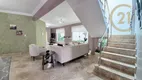 Foto 4 de Casa com 3 Quartos à venda, 307m² em City Bussocaba, Osasco