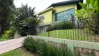 Foto 2 de Casa com 3 Quartos à venda, 194m² em , Portão