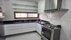 Foto 35 de Apartamento com 4 Quartos à venda, 241m² em Graça, Salvador