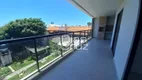 Foto 18 de Apartamento com 2 Quartos à venda, 88m² em Costazul, Rio das Ostras